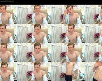 alexx_pink