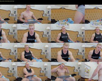 alton_hunk