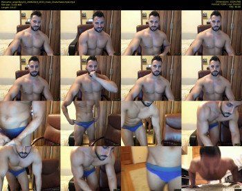 angellboy15