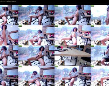 aron_thomas