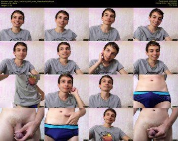 aron_twink