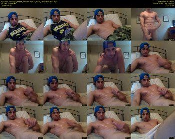 athleteguy55555