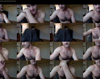 austinpatrick94