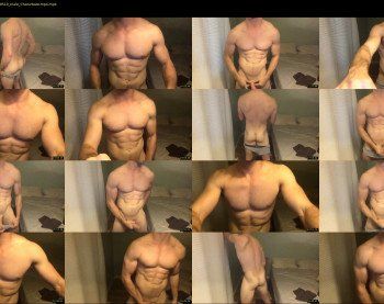 b_anthony29