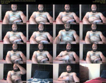 bearded_throbber