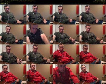 ben_running1610