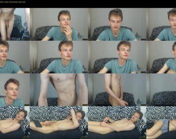 bernard_fun