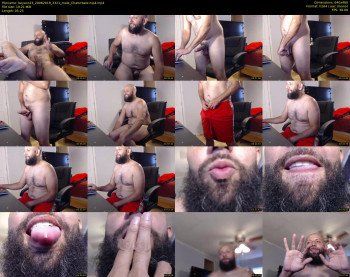 beyaco23