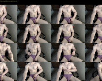 big_nick_for_you_
