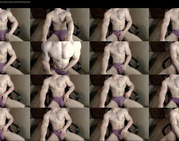 big_nick_for_you_
