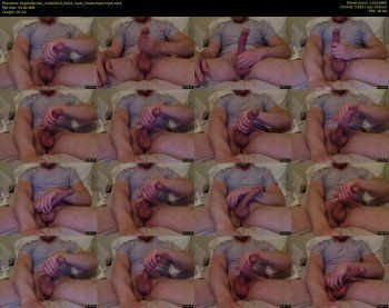 bigdickbro01