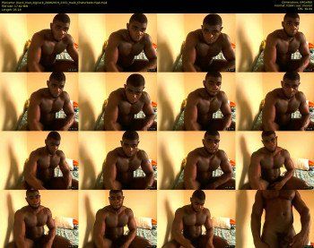 black_man_bigcock