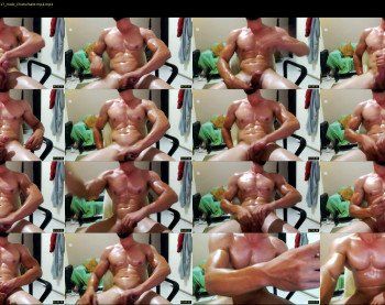 boy4fun12