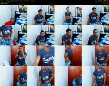 boybigcock23