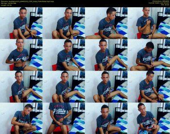 boybigcock23
