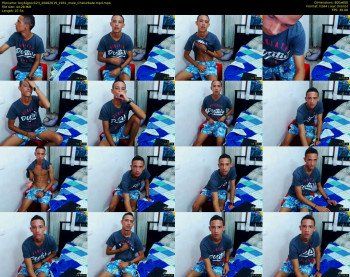 boybigcock23