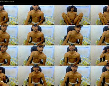 boypaulo