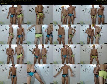 boysex_boys