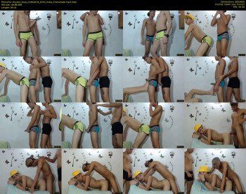 boysex_boys