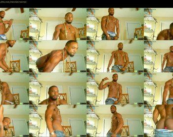 brandoncoton