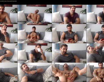brettkingoncam