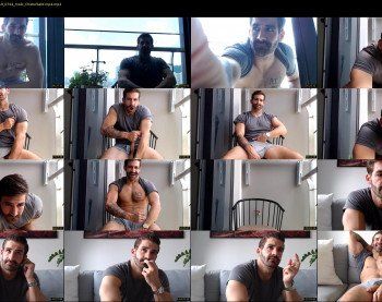 brettkingoncam