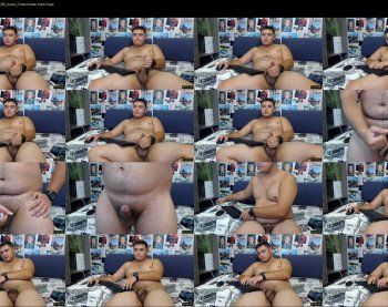 brians_bad