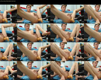 camilo_leyner