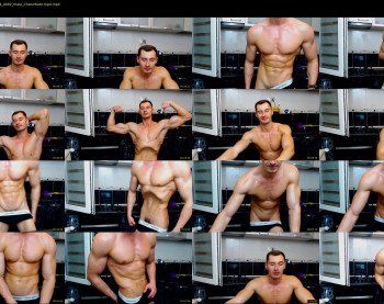 captain_biceps