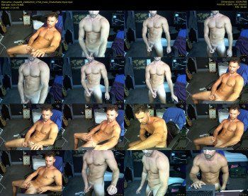 chase69