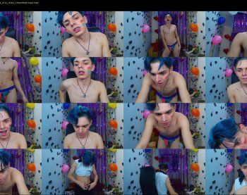 chris_parker01
