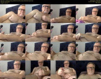 cockloverxxxxyy