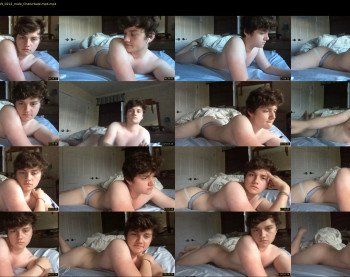 collegeboy0605