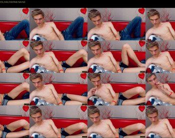 corvin_derik