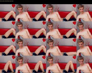 corvin_derik
