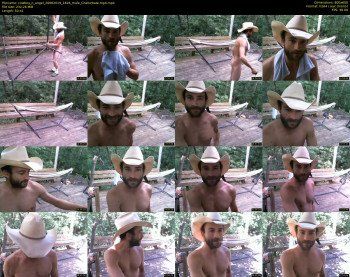 cowboy_n_angel