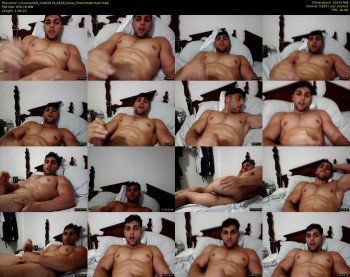 curveman69