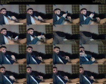daddyroleplay87
