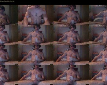 dalfox_94
