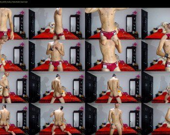 daniel_boy_hotx