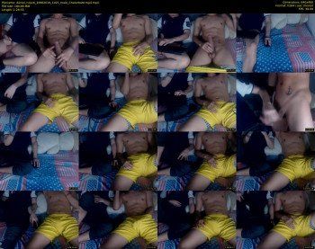 daniel_ruis16