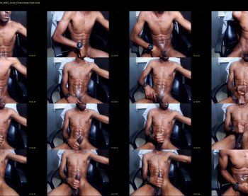 dantehot20