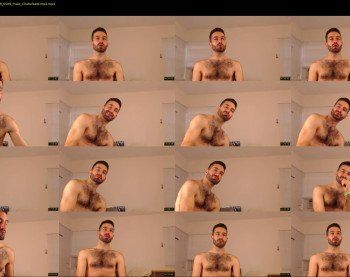 deepnightpimp