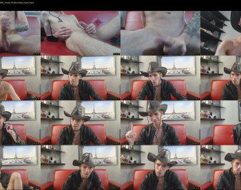 domi_nator