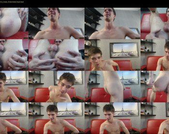 domi_nator