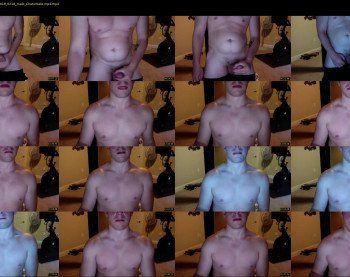 dominateme2619