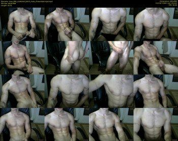 dvss_908
