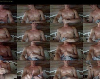 eliriley5