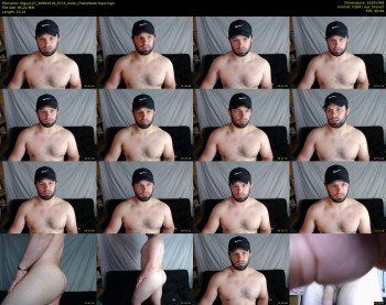 fitguy127