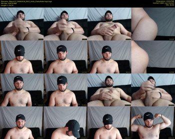 fitguy127